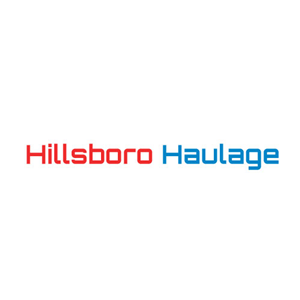 Logo Design by beniwalsuman for this project | Design: #4730255