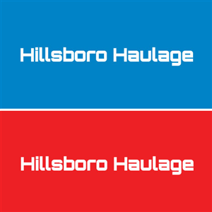 Logo Design by beniwalsuman for this project | Design: #4730267