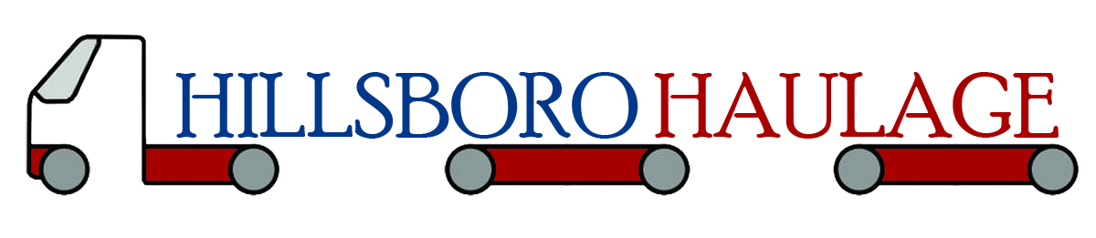 Logo Design by David Winwood for this project | Design #4731936