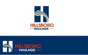 Logo Design by Apurwa