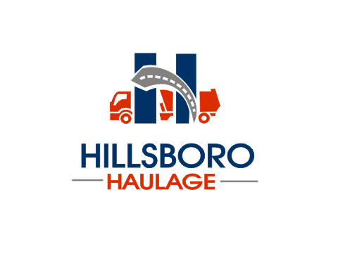 Logo Design by Apurwa for this project | Design #4741956