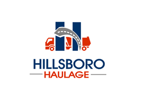 Logo Design by Apurwa for this project | Design: #4741956