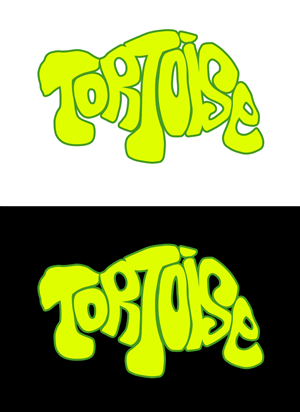 Logo Design by kimashin