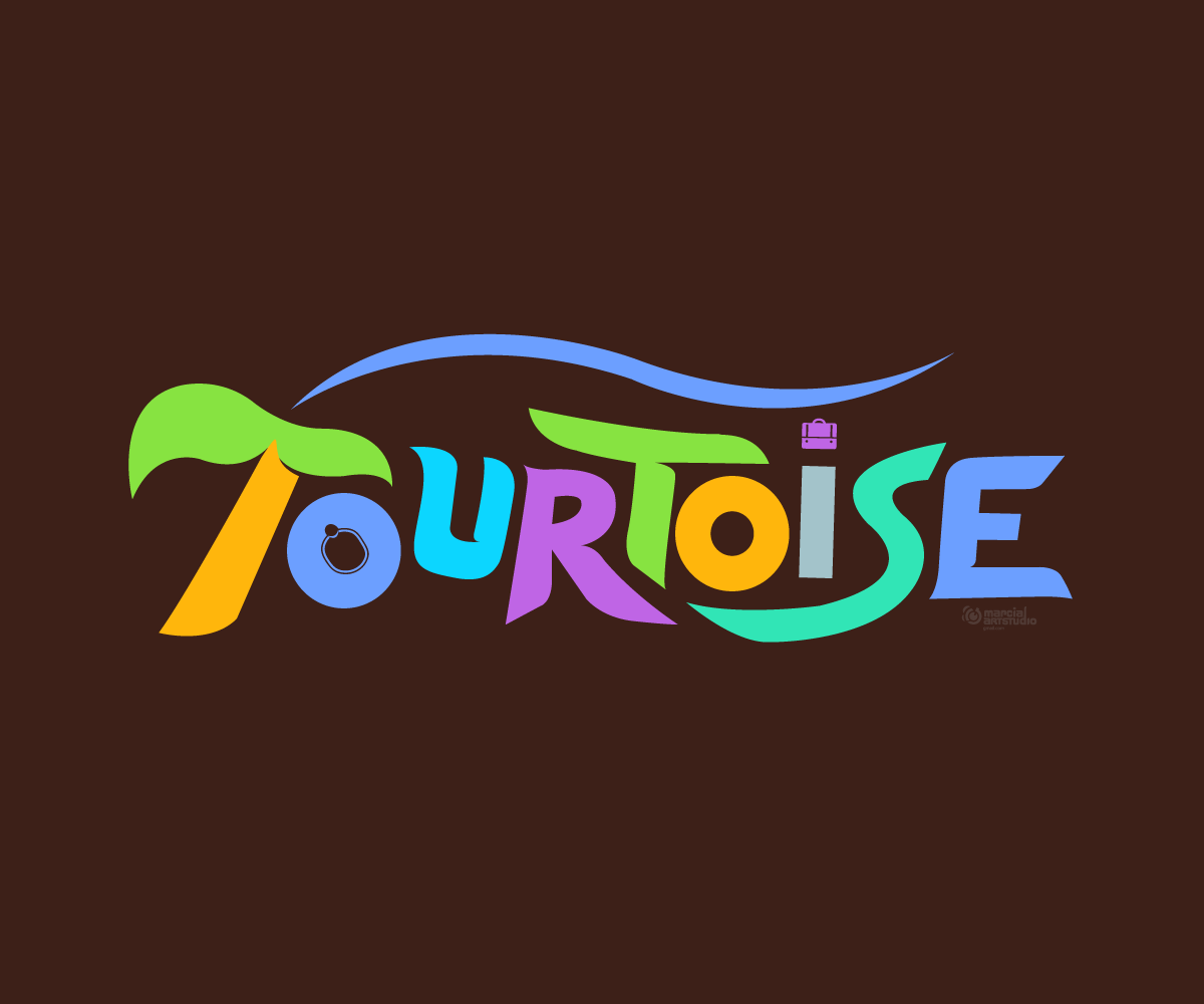 Logo Design by automation_ for this project | Design #1418731