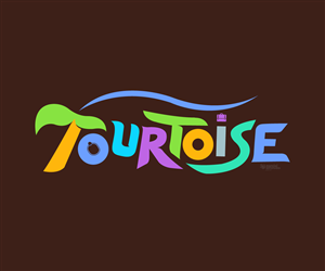 Logo Design by automation_