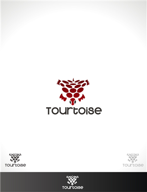 Logo Design by gray mind