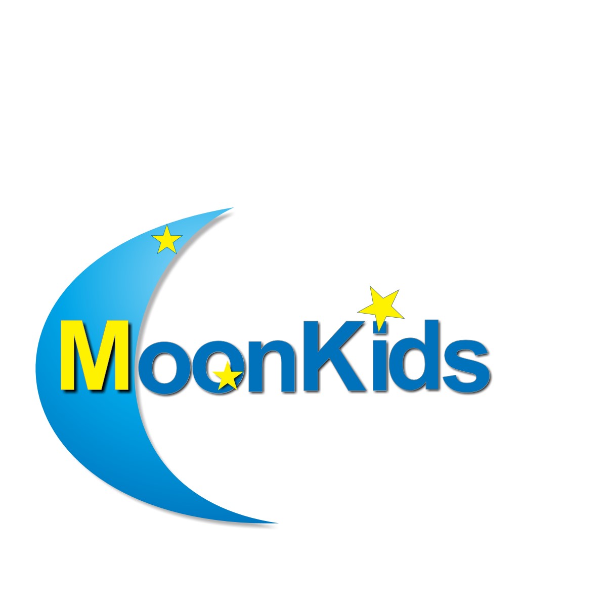 Logo Design by DeeZigns for Moon By Mazoon | Design #4730918