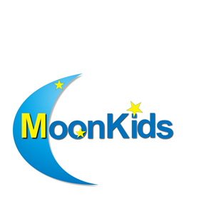 Logo Design by DeeZigns for Moon By Mazoon | Design: #4730918