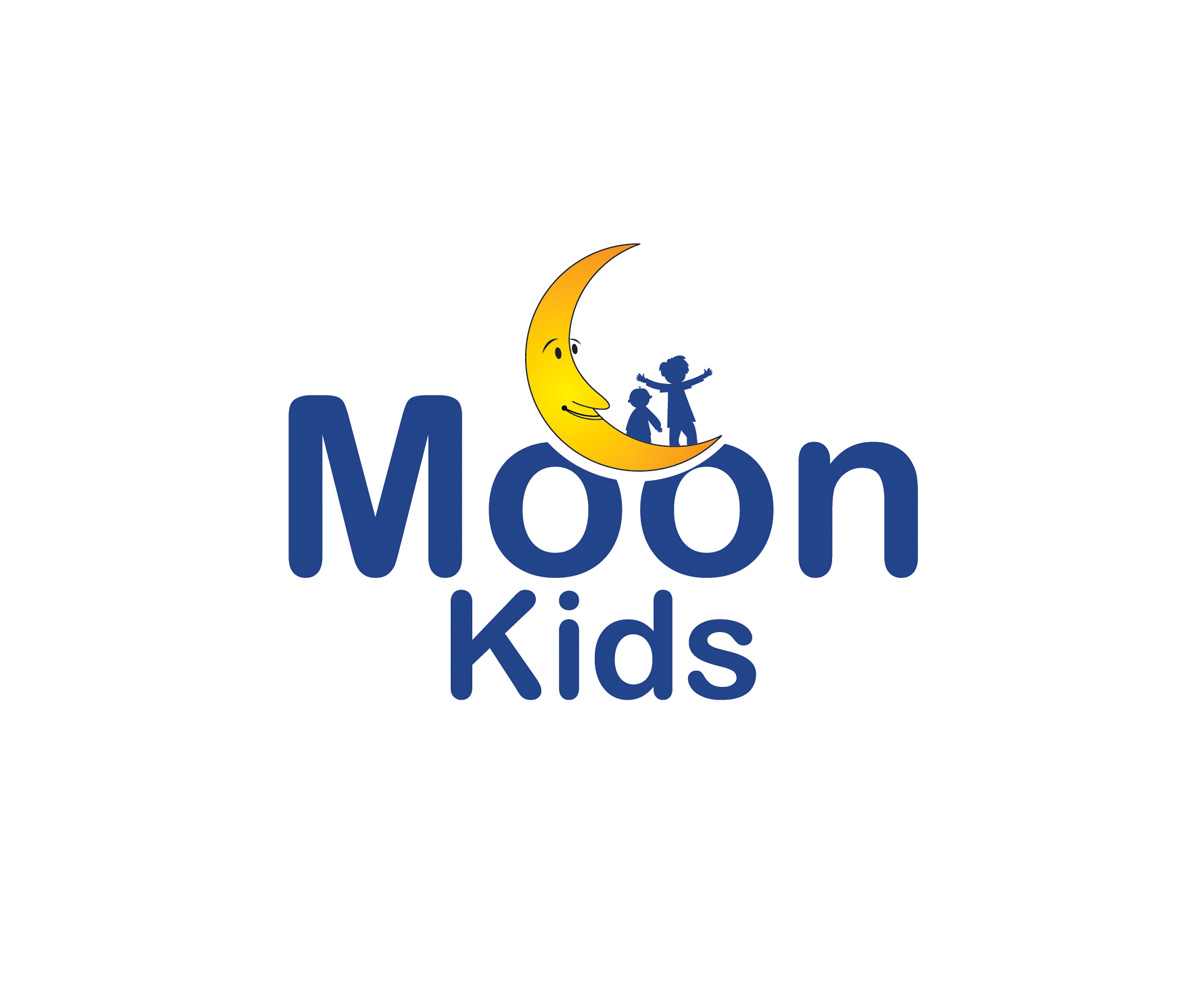 Diseño de Logo por karthika vs para Moon By Mazoon | Diseño #4732289
