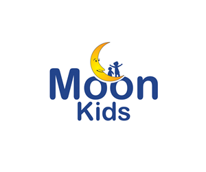 Design de Logo par karthika vs pour Moon By Mazoon | Design #4732289