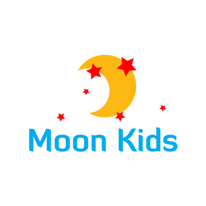 Logo Design by Enea for Moon By Mazoon | Design: #4743243