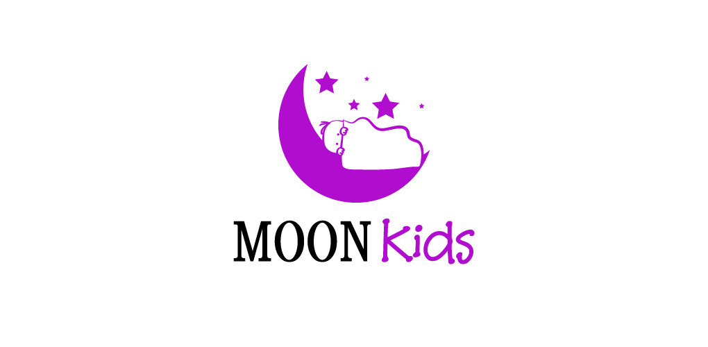 Logo-Design von briliana für Moon By Mazoon | Design #4733248