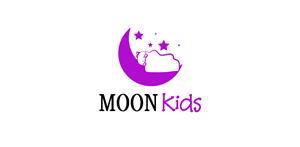 Logo Design by briliana for Moon By Mazoon | Design: #4733248