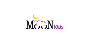 Logo Design by briliana for Moon By Mazoon | Design: #4733275
