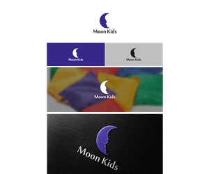 Design de Logo par Erigraphic pour Moon By Mazoon | Design #4731997