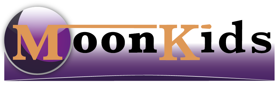 Logo Design by degimakers for Moon By Mazoon | Design #4752442