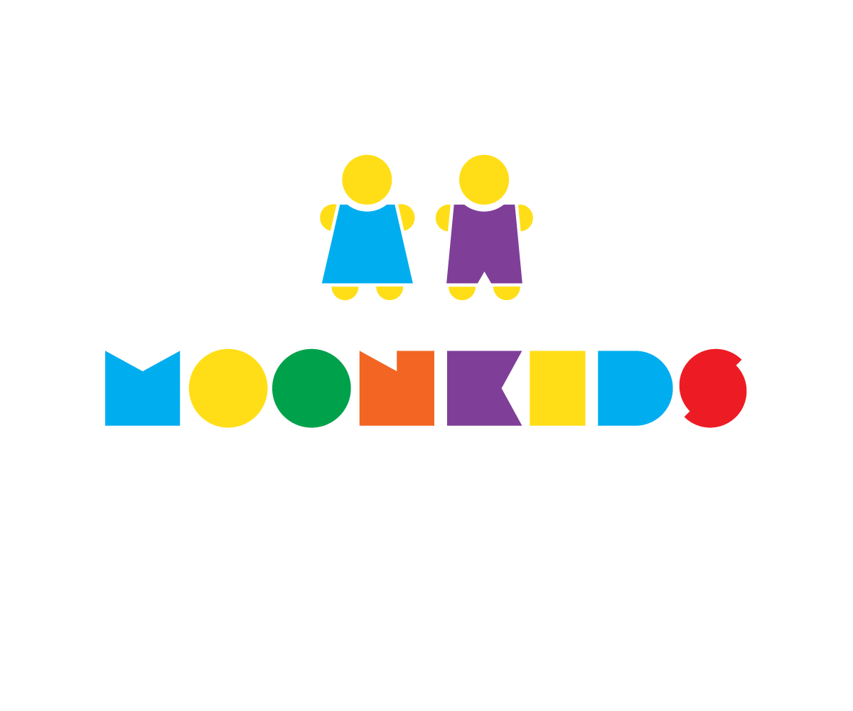 Logo Design by CreoErgoSum for Moon By Mazoon | Design #4746554