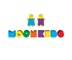 Logo Design by CreoErgoSum for Moon By Mazoon | Design: #4746560