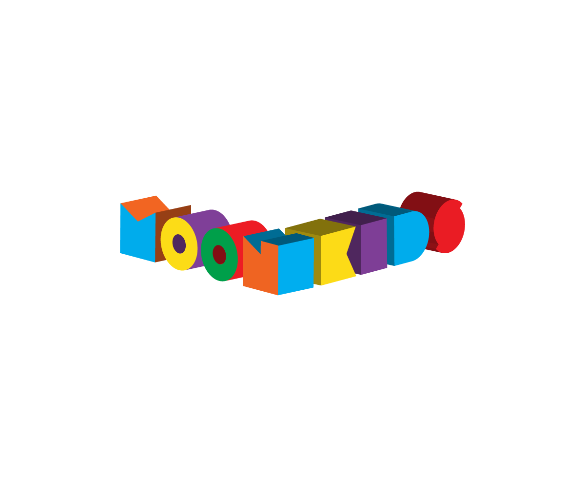 Design de Logo par CreoErgoSum pour Moon By Mazoon | Design #4746562