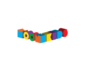 Logo Design by CreoErgoSum for Moon By Mazoon | Design: #4746562