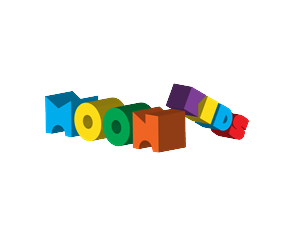 Logo Design by CreoErgoSum for Moon By Mazoon | Design: #4758537