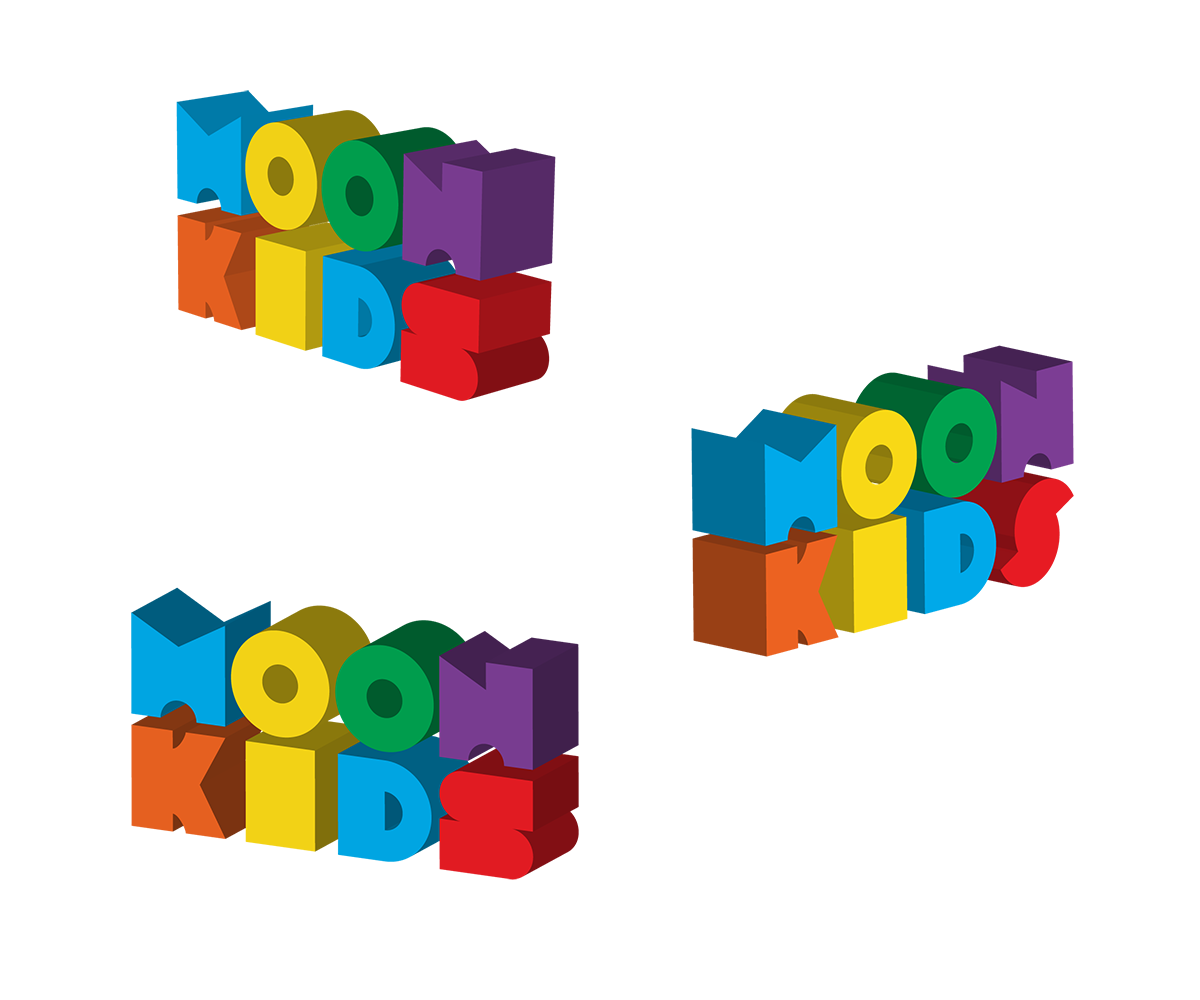 Design de Logo par CreoErgoSum pour Moon By Mazoon | Design #4761324