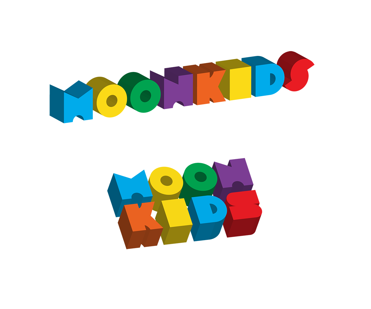 Design de Logo par CreoErgoSum pour Moon By Mazoon | Design #4761326