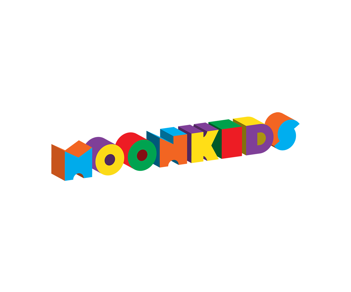 Logo Design by CreoErgoSum for Moon By Mazoon | Design #4764747