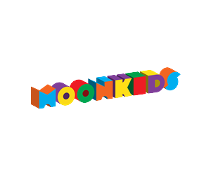 Logo Design by CreoErgoSum for Moon By Mazoon | Design: #4764747