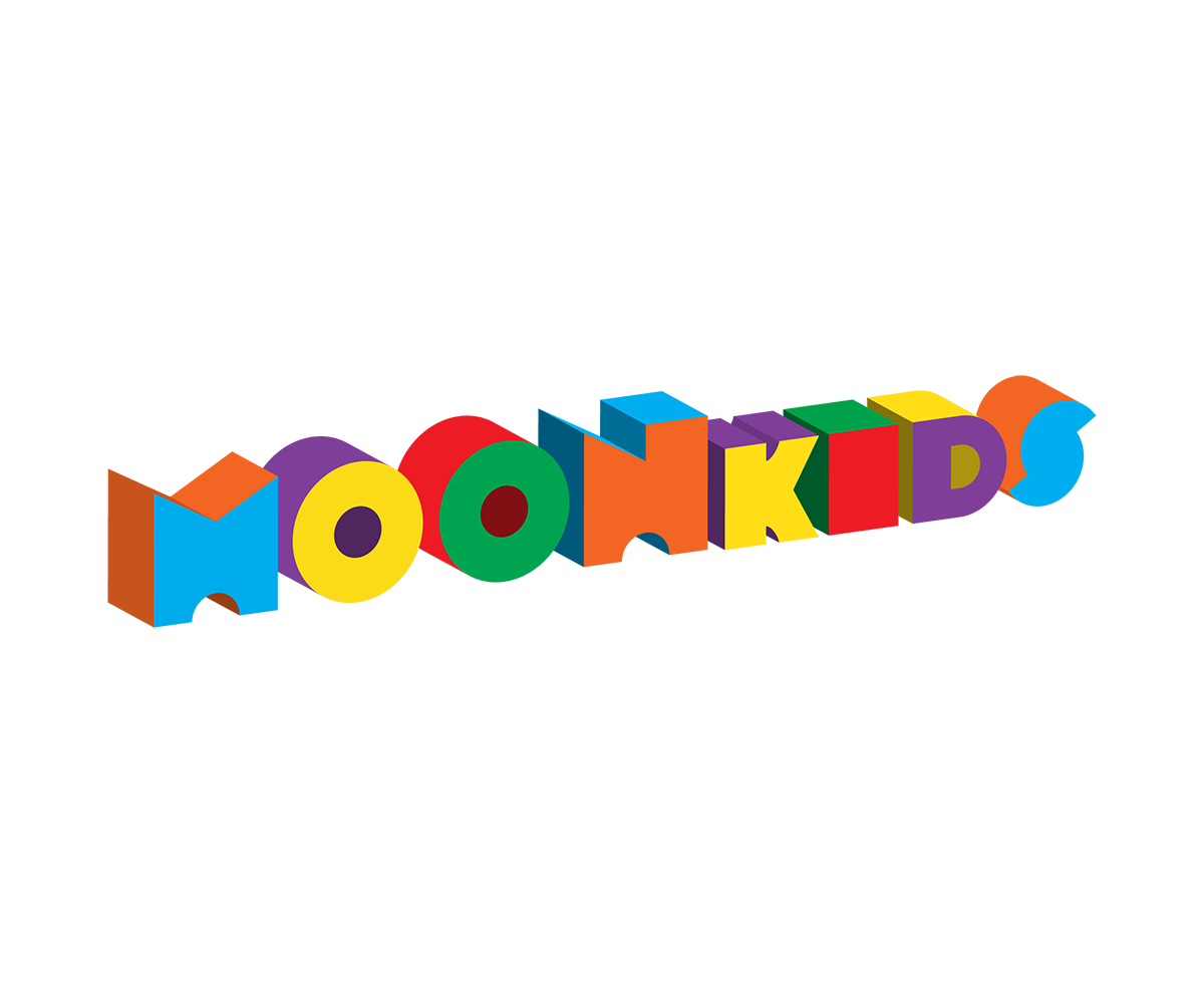 Design de Logo par CreoErgoSum pour Moon By Mazoon | Design #4764755