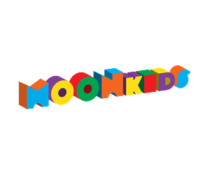 Logo Design by CreoErgoSum for Moon By Mazoon | Design: #4764755