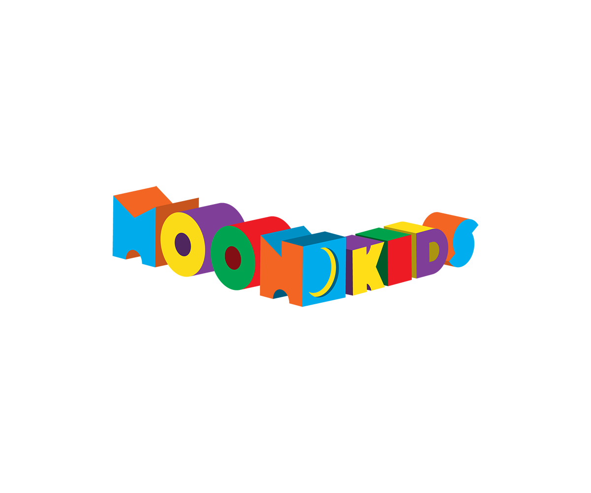 Logo Design by CreoErgoSum for Moon By Mazoon | Design #4764770
