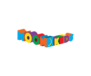 Logo Design by CreoErgoSum for Moon By Mazoon | Design: #4764770