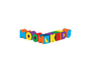 Logo Design by CreoErgoSum for Moon By Mazoon | Design: #4766310