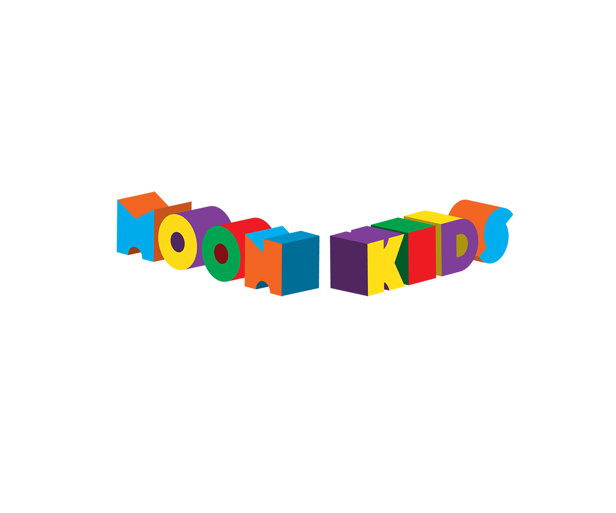 Logo Design by CreoErgoSum for Moon By Mazoon | Design #4768699