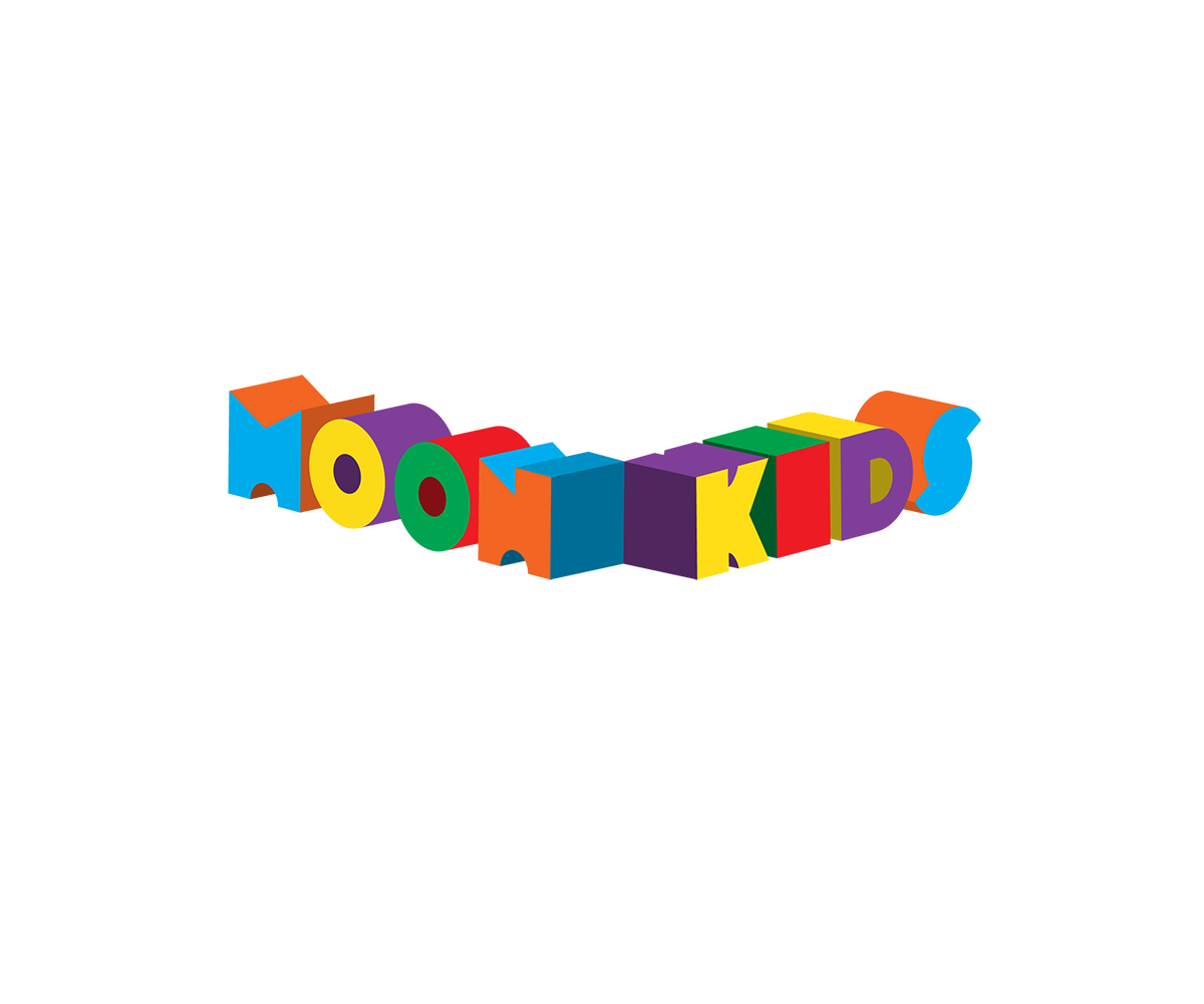 Logo Design by CreoErgoSum for Moon By Mazoon | Design #4768719