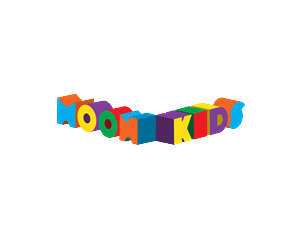 Logo Design by CreoErgoSum for Moon By Mazoon | Design: #4768719