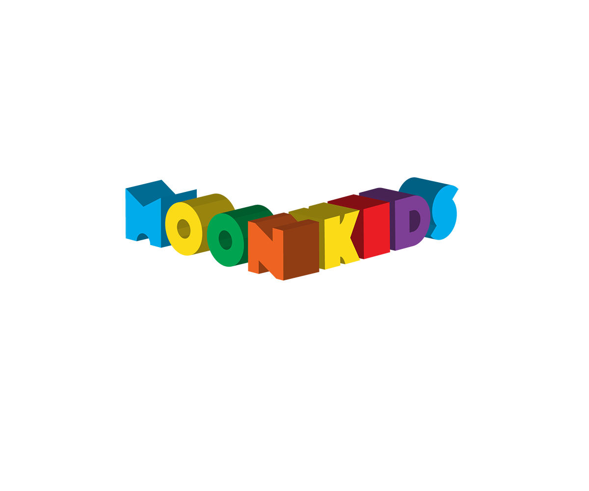 Logo Design by CreoErgoSum for Moon By Mazoon | Design #4769032