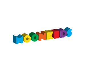 Logo Design by CreoErgoSum for Moon By Mazoon | Design: #4769038