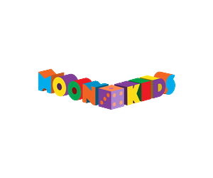 Logo Design by CreoErgoSum