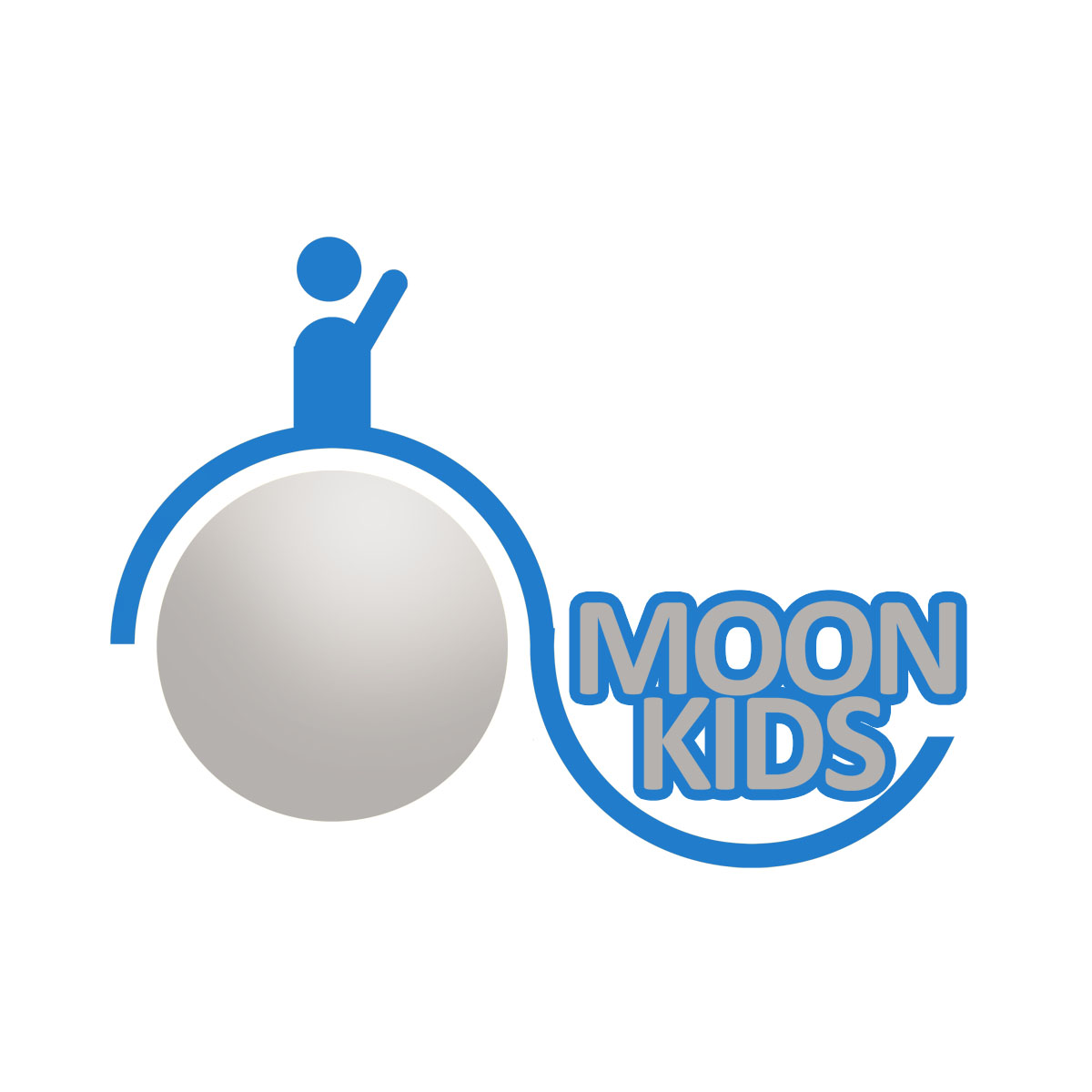 Logo Design by JRLim41 for Moon By Mazoon | Design #4749848