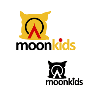 Design de Logo par JRLim41 pour Moon By Mazoon | Design #4761104
