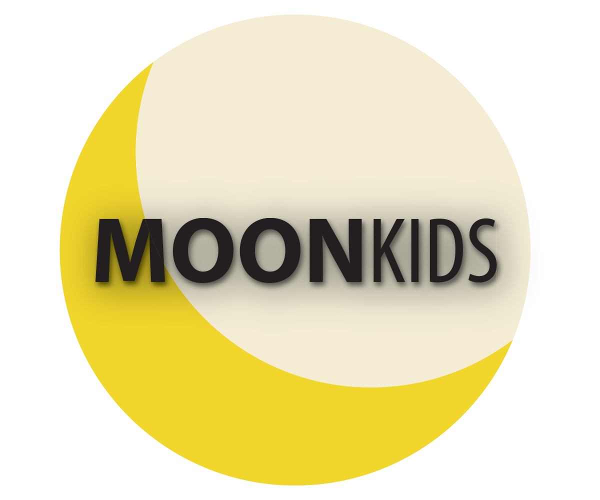 Logo-Design von JS für Moon By Mazoon | Design #4759833