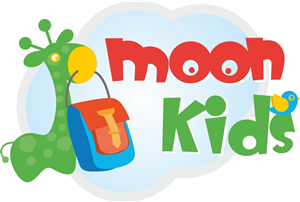 Logo Design by budhaditya.dasgupta for Moon By Mazoon | Design: #4730393