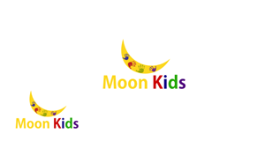 Logo Design by cr8ive for Moon By Mazoon | Design: #4731704