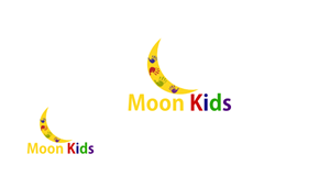 Logo Design by cr8ive for Moon By Mazoon | Design: #4731710