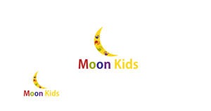 Logo Design by cr8ive for Moon By Mazoon | Design: #4752958