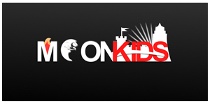 Logo Design by Stark Suite