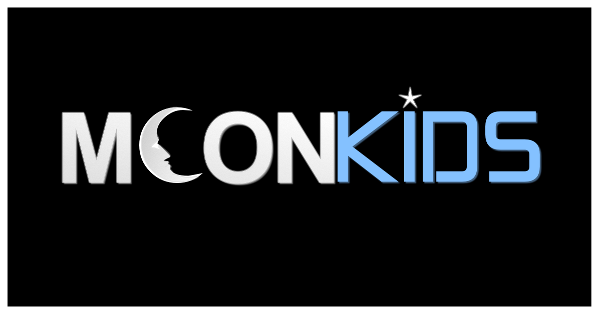 Logo Design by Stark Suite for Moon By Mazoon | Design #4743350
