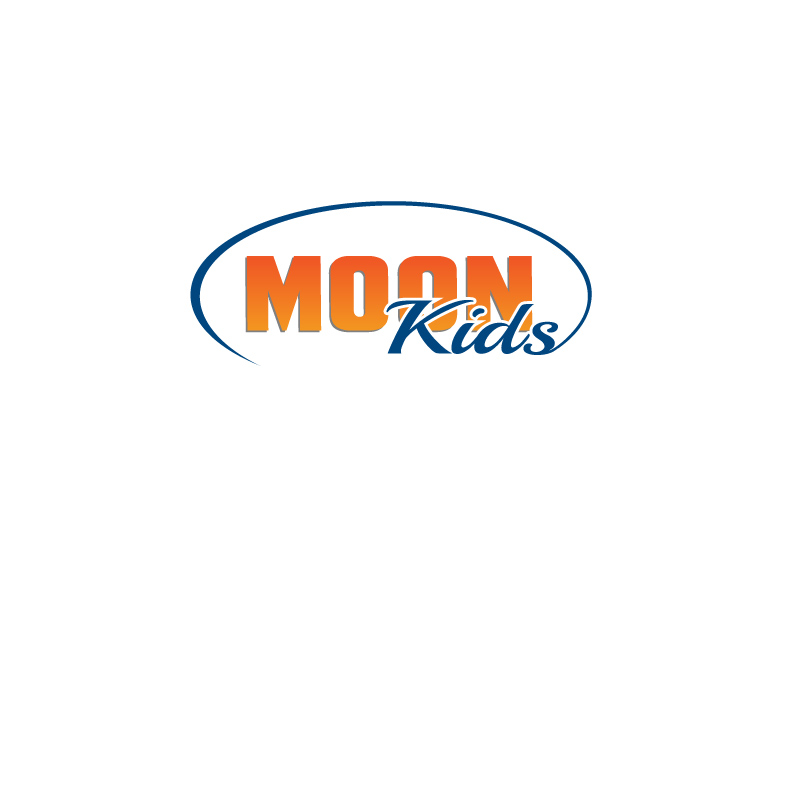 Logo Design by instudio for Moon By Mazoon | Design #4736189